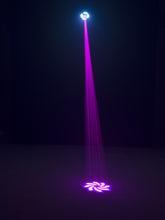 Carica l'immagine nel visualizzatore di Gallery, Eurolite LED TMH-41 Hypno Spot