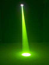 Carica l'immagine nel visualizzatore di Gallery, Eurolite LED TMH-41 Hypno Spot