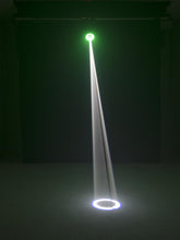 Carica l'immagine nel visualizzatore di Gallery, Eurolite LED TMH-41 Hypno Spot