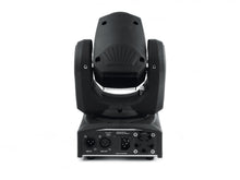 Carica l'immagine nel visualizzatore di Gallery, Eurolite TMH-13 Moving-Head Spot