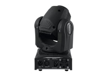 Carica l'immagine nel visualizzatore di Gallery, Eurolite TMH-13 Moving-Head Spot