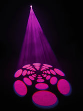 Carica l'immagine nel visualizzatore di Gallery, Eurolite TMH-13 Moving-Head Spot