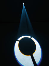 Carica l'immagine nel visualizzatore di Gallery, Eurolite TMH-13 Moving-Head Spot