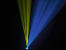 Carica l'immagine nel visualizzatore di Gallery, Eurolite TMH-13 Moving-Head Spot