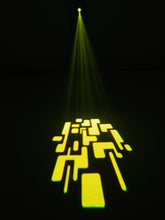 Carica l'immagine nel visualizzatore di Gallery, Eurolite TMH-13 Moving-Head Spot