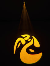 Carica l'immagine nel visualizzatore di Gallery, Eurolite TMH-13 Moving-Head Spot