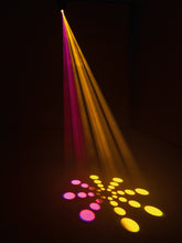 Carica l'immagine nel visualizzatore di Gallery, Eurolite TMH-13 Moving-Head Spot