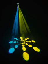 Carica l'immagine nel visualizzatore di Gallery, Eurolite TMH-13 Moving-Head Spot