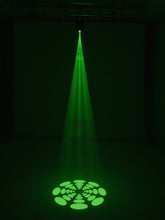 Carica l'immagine nel visualizzatore di Gallery, Eurolite TMH-13 Moving-Head Spot