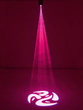 Carica l'immagine nel visualizzatore di Gallery, Eurolite TMH-13 Moving-Head Spot