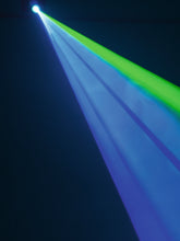 Carica l'immagine nel visualizzatore di Gallery, Eurolite TMH-13 Moving-Head Spot