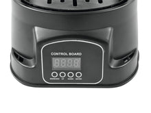 Carica l'immagine nel visualizzatore di Gallery, Eurolite LED TMH-7