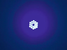 Carica l'immagine nel visualizzatore di Gallery, Eurolite LED TMH-7