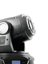 Carica l'immagine nel visualizzatore di Gallery, Eurolite LED TMH-60 MK2 Spot