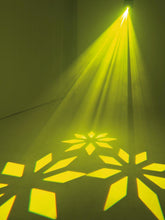 Carica l'immagine nel visualizzatore di Gallery, Eurolite LED TMH-60 MK2 Spot