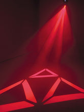 Carica l'immagine nel visualizzatore di Gallery, Eurolite LED TMH-60 MK2 Spot