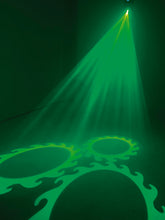 Carica l'immagine nel visualizzatore di Gallery, Eurolite LED TMH-60 MK2 Spot