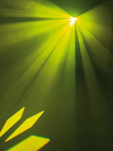 Carica l'immagine nel visualizzatore di Gallery, Eurolite LED TMH-60 MK2 Spot