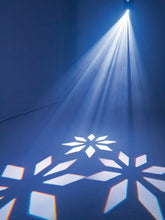 Carica l'immagine nel visualizzatore di Gallery, Eurolite LED TMH-60 MK2 Spot