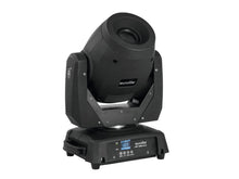 Carica l'immagine nel visualizzatore di Gallery, Eurolite LED TMH-X12 Moving-Head Spot