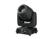 Carica l'immagine nel visualizzatore di Gallery, Eurolite LED TMH-X12 Moving-Head Spot
