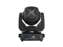 Carica l'immagine nel visualizzatore di Gallery, Eurolite LED TMH-X12 Moving-Head Spot