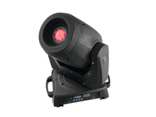 Carica l'immagine nel visualizzatore di Gallery, Eurolite LED TMH-X12 Moving-Head Spot
