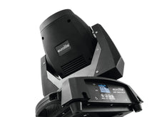 Carica l'immagine nel visualizzatore di Gallery, Eurolite LED TMH-X12 Moving-Head Spot