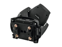 Carica l'immagine nel visualizzatore di Gallery, Eurolite LED TMH-X12 Moving-Head Spot