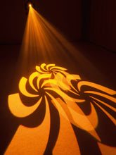 Carica l'immagine nel visualizzatore di Gallery, Eurolite LED TMH-X12 Moving-Head Spot