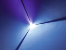 Carica l'immagine nel visualizzatore di Gallery, Eurolite LED TMH-X12 Moving-Head Spot