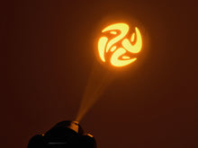 Carica l'immagine nel visualizzatore di Gallery, Eurolite LED TMH-17