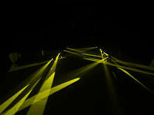 Carica l'immagine nel visualizzatore di Gallery, Eurolite TMH-S30