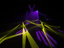 Carica l'immagine nel visualizzatore di Gallery, Eurolite TMH-S30