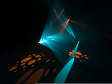 Carica l'immagine nel visualizzatore di Gallery, Eurolite TMH-S30