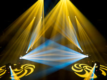 Carica l'immagine nel visualizzatore di Gallery, Eurolite TMH-S30