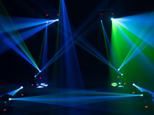 Carica l'immagine nel visualizzatore di Gallery, Eurolite TMH-S30