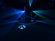 Carica l'immagine nel visualizzatore di Gallery, Eurolite TMH-S30