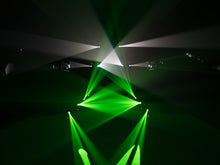 Carica l'immagine nel visualizzatore di Gallery, Eurolite TMH-S30