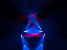 Carica l'immagine nel visualizzatore di Gallery, Eurolite TMH-S30