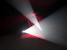 Carica l'immagine nel visualizzatore di Gallery, Eurolite TMH-S30