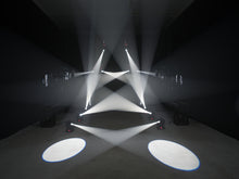 Carica l'immagine nel visualizzatore di Gallery, Eurolite TMH-S30