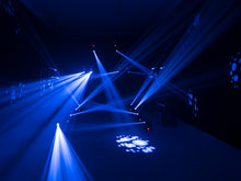 Carica l'immagine nel visualizzatore di Gallery, Eurolite TMH-S30