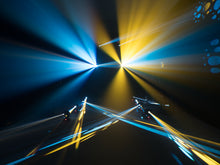 Carica l'immagine nel visualizzatore di Gallery, Eurolite TMH-S30