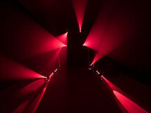 Carica l'immagine nel visualizzatore di Gallery, Eurolite TMH-S30