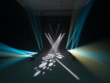 Carica l'immagine nel visualizzatore di Gallery, Eurolite TMH-S30