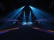 Carica l'immagine nel visualizzatore di Gallery, Eurolite TMH-S30