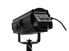 Carica l'immagine nel visualizzatore di Gallery, Eurolite LED SL-160