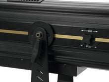 Carica l'immagine nel visualizzatore di Gallery, Eurolite LED SL-160