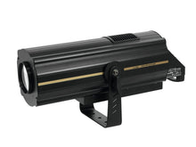 Carica l'immagine nel visualizzatore di Gallery, Eurolite LED SL-350